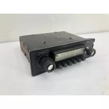 Radio Antigo Philips Stereo 767 Funcionando
