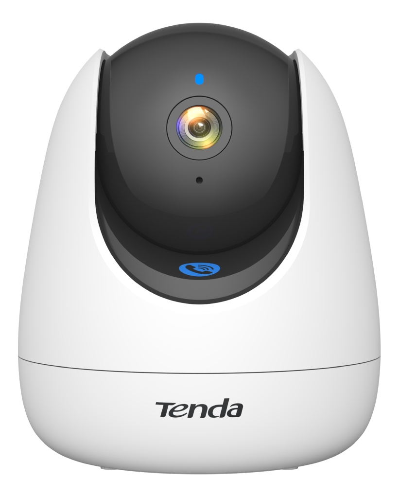 TENDA CP3 PRO