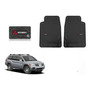 Kit De Distribucion Mitsubishi Outlander Xls 2006 Sohc 2.4l