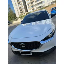 Mazda Cx30 V 2.0 At V
