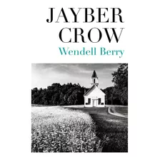 Livro Jayber Crow