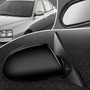 For 01-06 Hyundai Elantra Gls/gt Oe Style Powered+heated Sxd