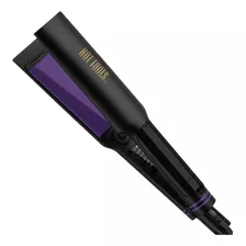 Hot Tools Pro Steamstyler | Cabello De Aspecto Saludable Con