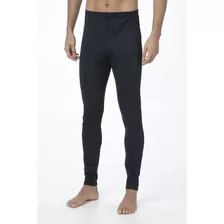 Calça Solo Control Masculina