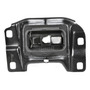 1- Soporte Transmisin Izq P/ Volvo V40 L4 1.9l 01/04 Grob