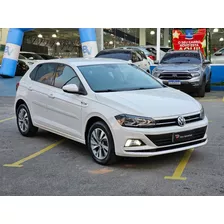 Polo Tsi Highline