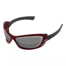 Óculos De Sol Spy 40 - Bogu Chocolate Brilho