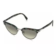 Lentes De Sol - Persol Po3198s Sunglasses