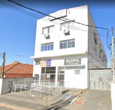 Salão Para Alugar, 473 M² Por R$ 19.205,60/mês - Vila Galvão - Guarulhos/sp - Sl0011