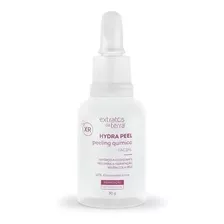 Hydra Peel Xr Peeling Químico 30 G Extratos Da Terra