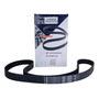 Kit De Afinacin Peugeot 207/208/308cc 1.6 Turbo Mann Filter