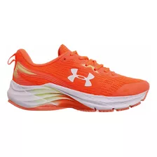 Zapatillas Under Armour Ua W Charged Stride Mujer Nf Lm