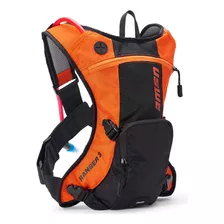 Uswe Ranger 3l, Paquete De Hidratacion Con Bolsa De Agua De