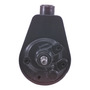 1 Bomba Direccion Hidraulica Brookwood V8 5.7l 69-70