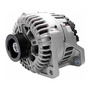 Premier Gear Pg-13901 Alternador De Repuesto Para Maxima V6  Nissan Maxima