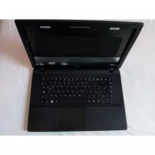 Laptop Acer Es1 521 Partes