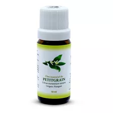 Petitgrain Óleo Essencial 100% Puro Harmonie 10ml