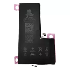 Batería O Pila Para iPhone 11 Pro Max 
