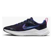 Tênis Nike Downshifter 12 Next Nature Infantil