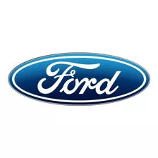 Ford Mondeo 1.8/2.0 (1997/99) - Esquema Elétrico Injeção El