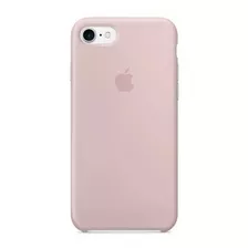 Funda Apple Silicon iPhone XR Nuevos Colores