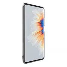 Xiaomi Mix 4 5g 6.67 Amoled 12gb Ram 256gb Snapdragon 888+