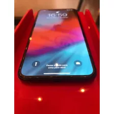 iPhone XS Max 256 Gb (oportunidade)