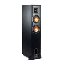 Klipsch R 26fa Dolby Atmos Floorstanding Speaker Each