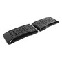 1 Par De Protectores De Parachoques Delanteros Para Ford F15 GMC Pick-Up