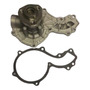 Kit Embrague Volkswagen Parati 1600  Ap 1.6 Sohc  1.6 1987 Volkswagen Parati