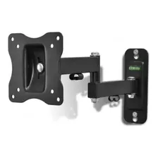 Soporte Starnew Hy-210 De Pared Para Tv/monitor De 10 A 32 