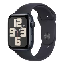 Apple Watch Se 2 44 Mm Gps 2022 Colores
