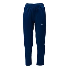 Pantalón Team Gear Katar Deportivo Niño - Newsport