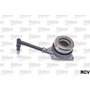 Cilindro Clutch  Inferior Para Seat Leon  1.8l Turbo 2003