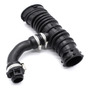 Filtro De Aire Hose Hose Flow 1336611 Ford Focus Para Tubo Ford Focus