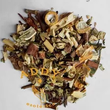 Chaya Té - 1 Kilo