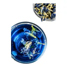 Flor Guisante De Mariposa, Butterfly Blue 50g./ Agronewen