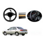 Cubre Volante Ajuste Exacto Ford Escort 1996 A 2002 2003