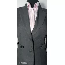 Blazer O Chaqueta Para Dama