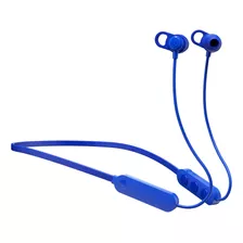 Fone De Ouvido Intra-auricular Sem Fio Skullcandy Jib+ Xt -