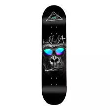 Skate Kalima Monkey 32.1 X 8.0tt