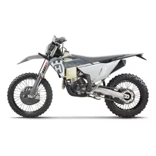 Husqvarna Fe 350 Pro 2024 Entrega Programada - Palermo Bikes