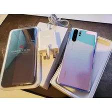 Huawei P30 Pro 128gb.