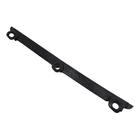 Proteção Fixa Caçamba Direito Fiat Strada Wk 1.4 2020