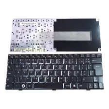 Teclado Philco Cce V022315ak V111299ak V0223gbbk1 Preto