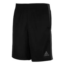 Shorts adidas 3s - Original