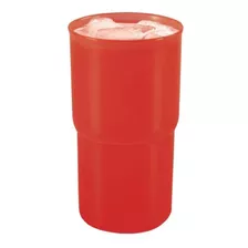 Vasos Tupperware