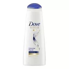 Shampoo Dove Intensive Repair - mL a $100