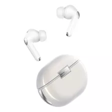 Audífonos Bluetooth Soundpeats Y Air4 Pro Con Cancelación