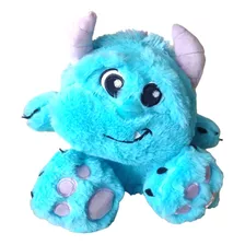 Moster Inc Sullivan Peluche